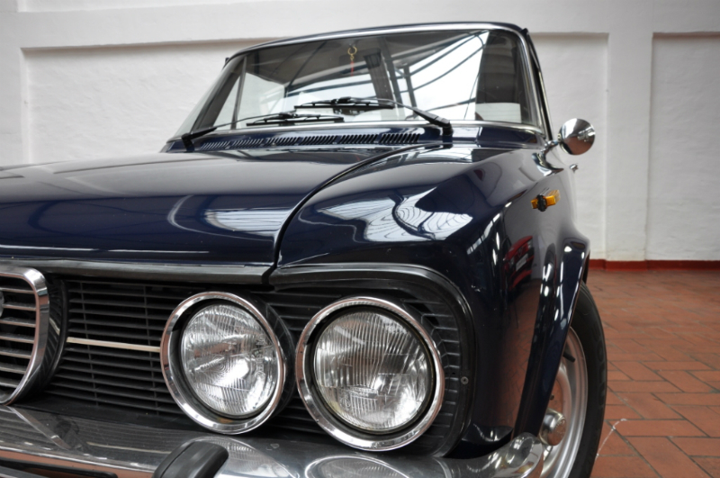 Classic4rent Classic4rent